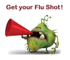 Flu