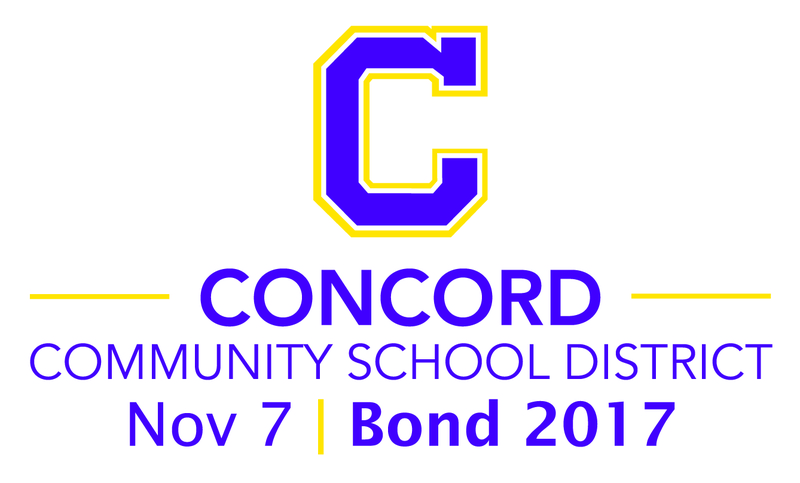 Bond 2017 Community Forum